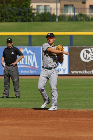 Adrian Cardenas 1.jpg